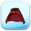 Sir Ector's Cloak Token