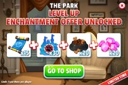 Update-52-11-2.png (384 KB) Level Up Bundle for The Park