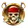 Pirates of the Caribbean
