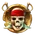Pirates of the Caribbean