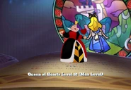 Clu-queen of hearts-11.png (610 KB) (Max level)