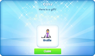 Cp-orville-gift