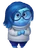 Sadness