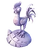 Heihei Statue