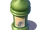 D-parisian advertising column.png