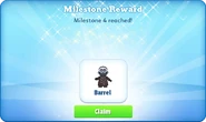 Me-ms4-cp-barrel.png (279 KB) Milestone 4 Reward
