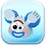 Forky Ears Hat Token
