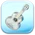 Family Guitar Token