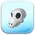 Shenzi's Bone Token