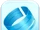 T-yesss-2.png