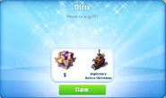 Update-8-16-gift.png (368 KB) Purchase