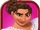 C-luisa-encanto.png