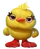 Ducky