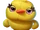 Cp-ducky.png