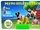 Cp-pluto-promo.png