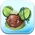 Tiana Ears Hat Token
