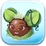 Tiana Ears Hat Token