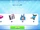 Update-62-7-gift-2.png