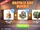 Update-84-12.png