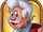 C-geppetto-pinocchio.png