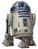 R2-D2