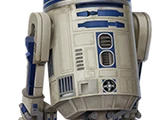 R2-D2