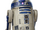 Cp-r2-d2.png