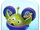 T-toy alien-3-1.png