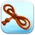 String Token