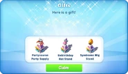 Update-39-23-gift.png (250 KB) Purchase