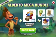 Update-90-7.png (336 KB) Alberto Mega Bundle