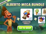 Alberto