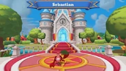 Ws-sebastian.png (503 KB) Welcome!