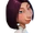 C-colette.png