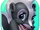 C-flower-side.png