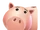 C-hamm.png