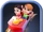 C-kingdom-sw6.png