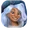 Sisu