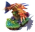 Avatar Float