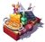 Ratatouille Float