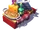 Pf-ratatouille.png