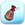 Spray Bottle Token