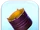 Emile's Bottle Cap Cup Token
