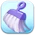Brush Token