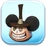 Mayor Ears Hat Token