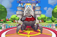 Welcome!