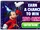 20180309-promo-1.png