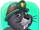 C-gopher-mining helmet-side.png