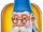 C-merlin-tlk.png