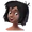 Mowgli